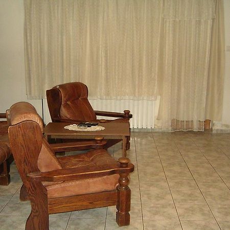 Szigeti B&B Bogacs Bagian luar foto